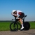 TRIPOWER Maxuit Red